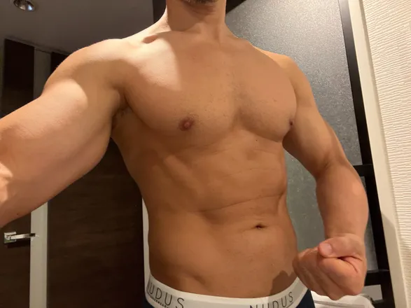 OnlyFans cuenta btm7771 header 2
