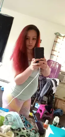 OnlyFans cuenta crazya018 header 2