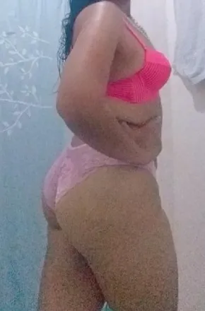 OnlyFans cuenta u248197556 header 2