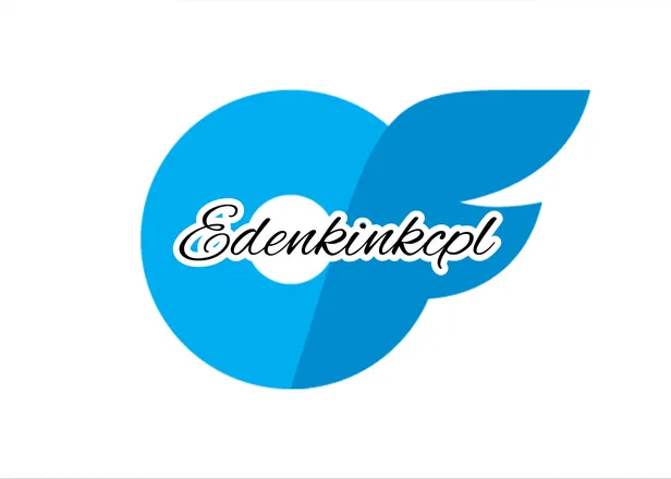OnlyFans cuenta edenkink header 2