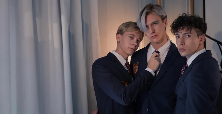 OnlyFans cuenta twinkom header 2