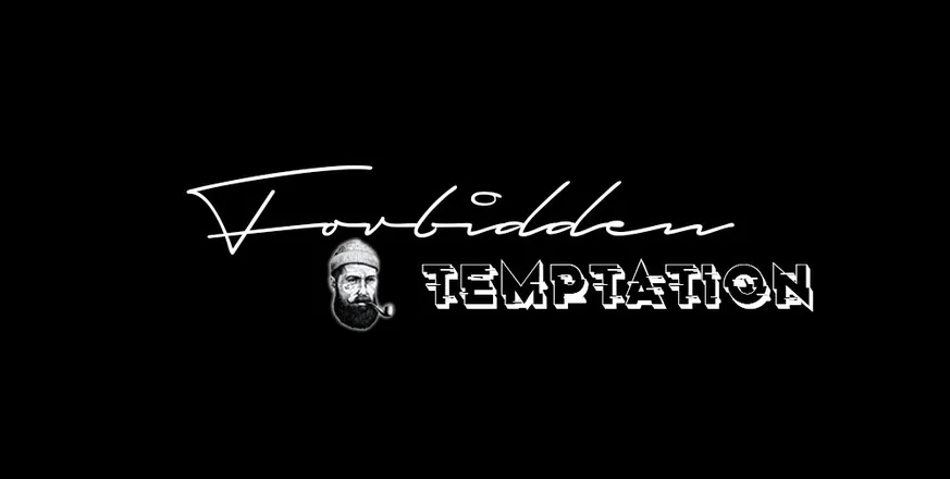 OnlyFans cuenta temptation4u header 2