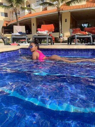 OnlyFans cuenta ambarhdz header 2