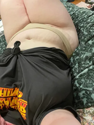 OnlyFans account  bethberry header 2