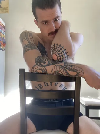 OnlyFans cuenta slim.pickens header 2