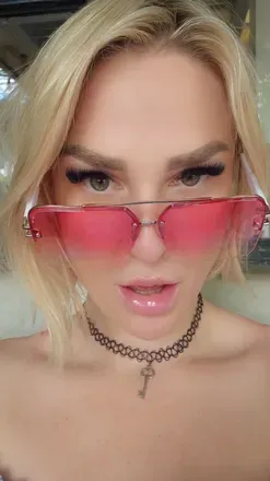 OnlyFans cuenta annaivky avatar 1