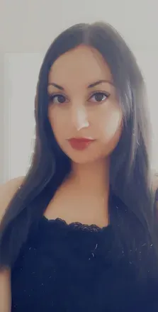 OnlyFans cuenta xnaughtymami avatar 1