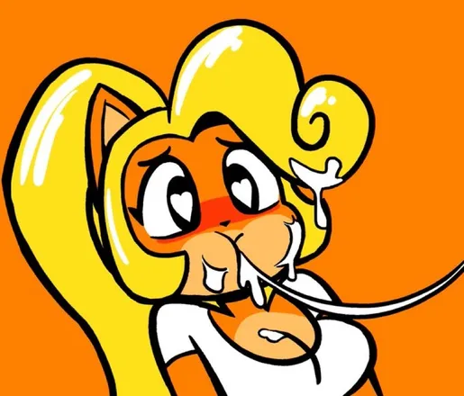 OnlyFans cuenta eightbitkitten header 2