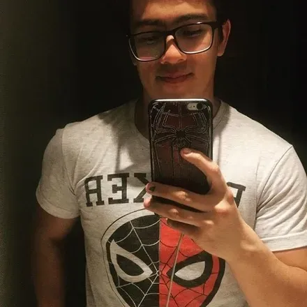 OnlyFans cuenta kevsanzm1 avatar 1