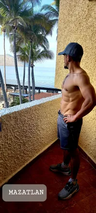 OnlyFans cuenta mariotabares header 2
