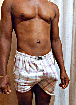 OnlyFans cuenta elnegrochoco1 header 2