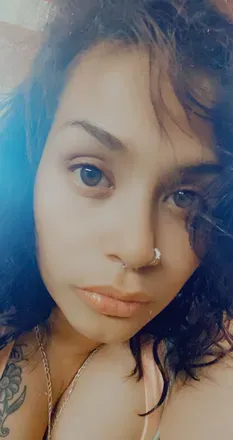 OnlyFans cuenta mirianfunsize header 2