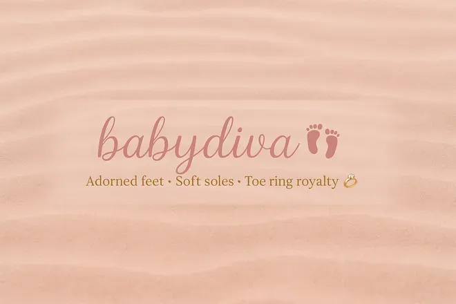 OnlyFans cuenta babydivaaa header 2