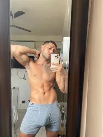 OnlyFans cuenta papiluiisge avatar 1