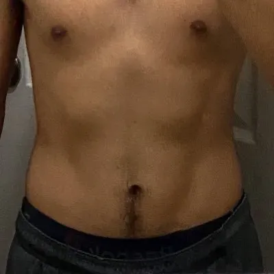 OnlyFans cuenta ofsignature avatar 1