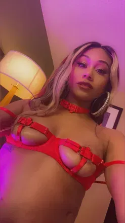 OnlyFans cuenta missezmills avatar 1