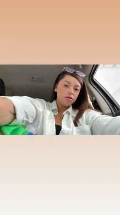 OnlyFans cuenta claravalenciana header 2