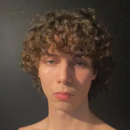 OnlyFans cuenta overandunderdav avatar 1