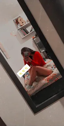 OnlyFans cuenta princess_charlotte.p avatar 1