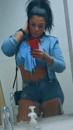 OnlyFans cuenta zaiirosee avatar 1