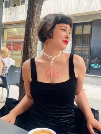 OnlyFans cuenta femmfatal_nolisa previous_avatars_1 3