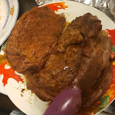 OnlyFans cuenta foodsssss avatar 1