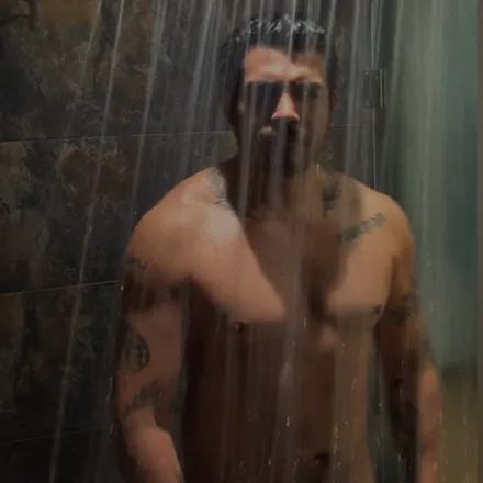 OnlyFans cuenta thelittlejavi previous_avatars_1 3