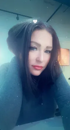 OnlyFans cuenta sugarbabiginger avatar 1