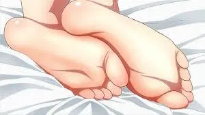 OnlyFans account  fionasheartandsoles header 2