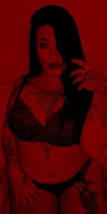 OnlyFans cuenta bxddielicious avatar 1