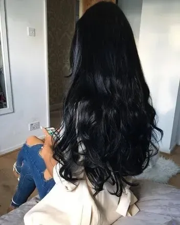 OnlyFans cuenta violettasan90 avatar 1