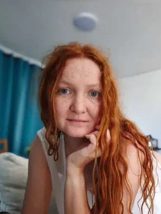OnlyFans cuenta floraignis avatar 1