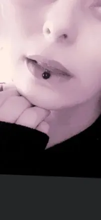 OnlyFans account  hottstuff69 avatar 1