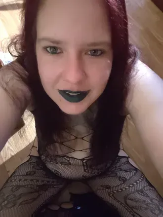 OnlyFans cuenta jayshan94 avatar 1
