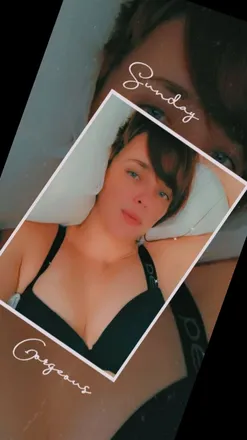 OnlyFans cuenta gorgeous4ent header 2