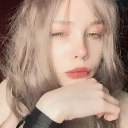 OnlyFans cuenta givememollyfree avatar 1