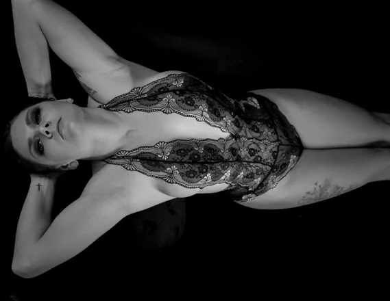 OnlyFans cuenta lexxiellent header 2