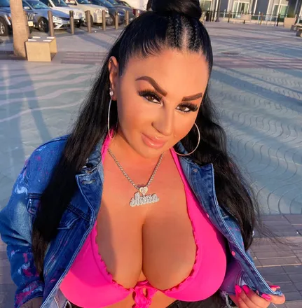 OnlyFans cuenta itzannaduh header 2