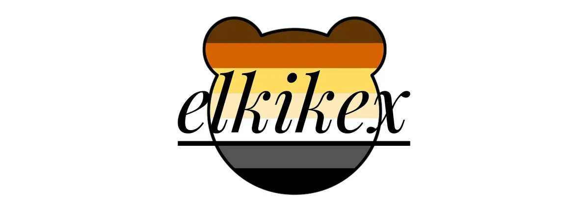 OnlyFans cuenta elkikex header 2