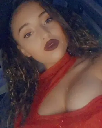 OnlyFans cuenta jessica211215 avatar 1