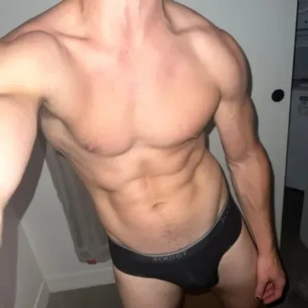 OnlyFans cuenta fairybae5 avatar 1