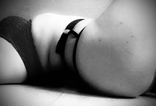 OnlyFans cuenta u66165311 header 2