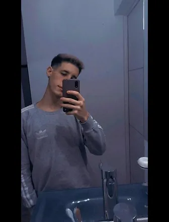 OnlyFans cuenta alebeheran header 2