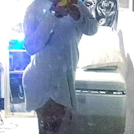 OnlyFans cuenta u245586547 header 2