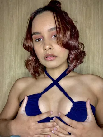 OnlyFans cuenta princess.jae avatar 1