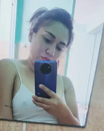 OnlyFans account  danaymx avatar 1