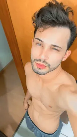 OnlyFans account  willberti header 2