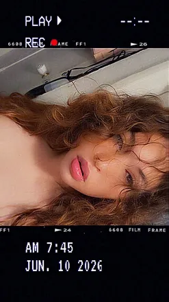 OnlyFans of forbiddensecret_344