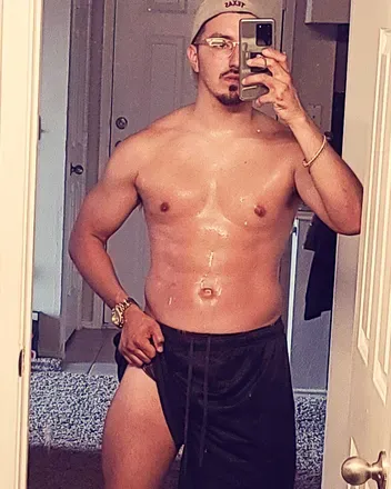 OnlyFans cuenta juanchosauce avatar 1