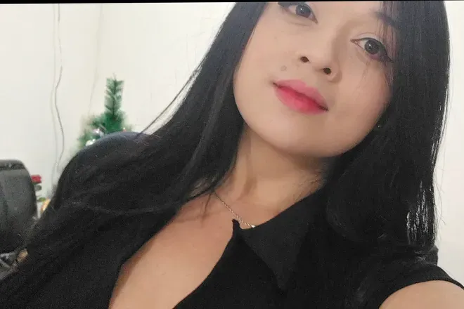 OnlyFans account  xlis27 avatar 1
